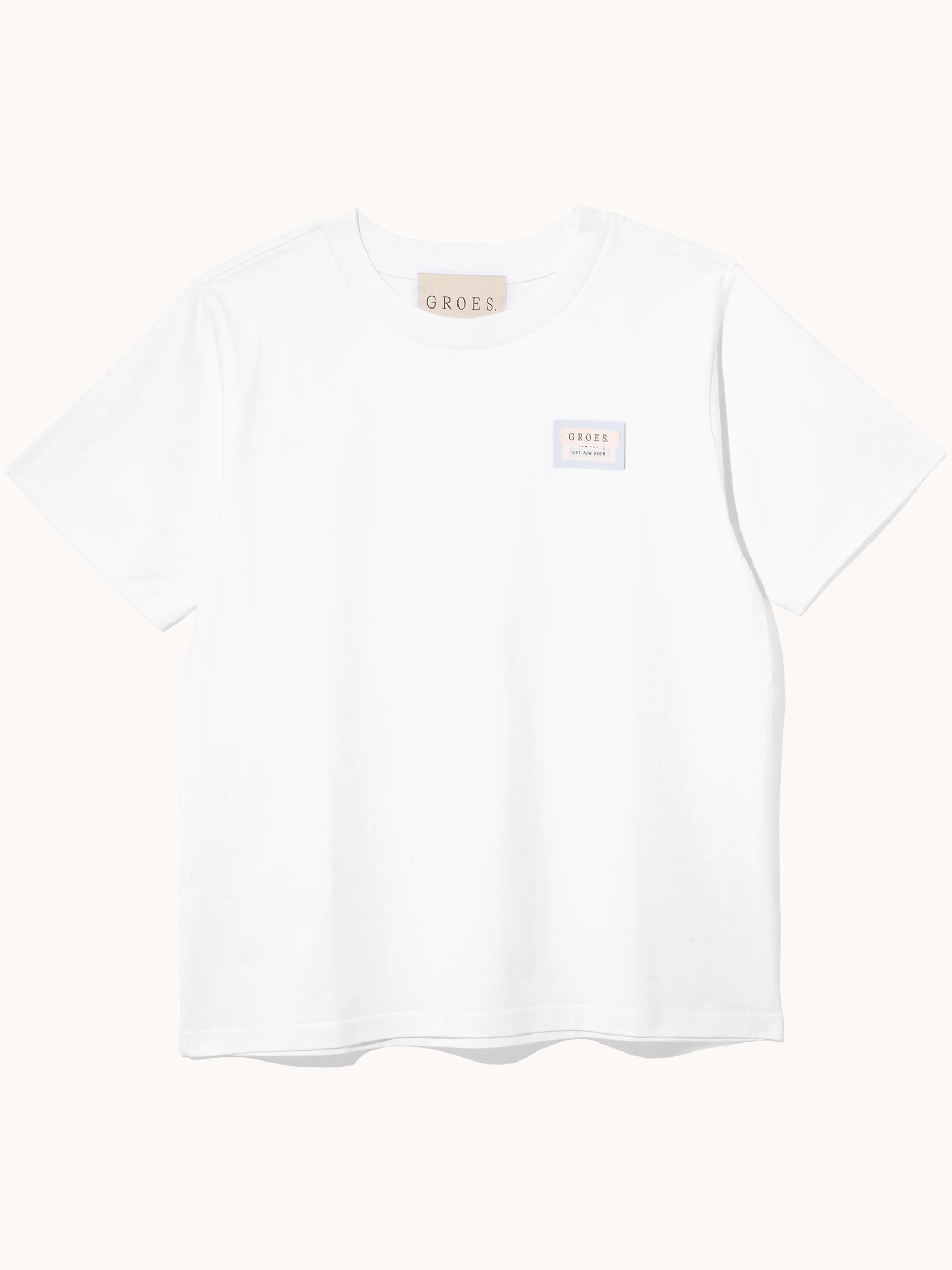SPRING UNIFORM